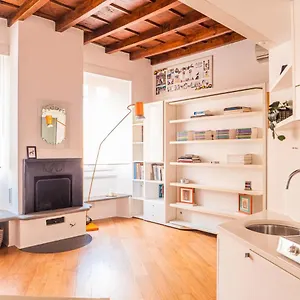 Appartamento The Best Rent - Close To Navigli, Milano