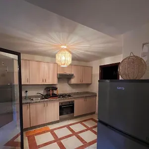 https://the-majestic-marrakesh-riad.marrakeshhotelsmorocco.com