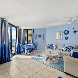 https://sunbird-e-811.panamacity-beachhotels.com